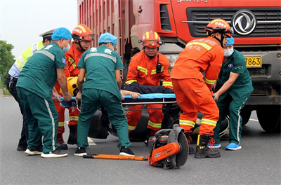 宣威沛县道路救援